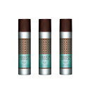 フィヨーレ クリエイティブデザイン シルキー 180g ×3点セット