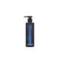 フィヨーレ ファシナート シャンプーAB アミノバウンスタイプ 250ml