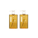 フィヨーレ F.プロテクト ヘアシャンプー ベーシックタイプ 300ml ×2点セット