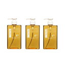 フィヨーレ F.プロテクト ヘアシャンプー ベーシックタイプ 300ml ×3点セット