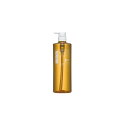 フィヨーレ F.プロテクト ヘアシャンプー ベーシックタイプ 1000ml