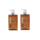 フィヨーレ F.プロテクト ヘアシャンプー DX 300ml ×2点セット