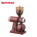 PECHKA㤨֡SALE¨Ǽ! BONMAC (ܥޥå ҡߥ å BM-250NפβǤʤ25,300ߤˤʤޤ