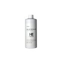 タマリス ヘアケミスト ヒートセーブ HE 500ml