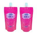 eBA[Y TEF[u@EX (GLXg) `In1 400ml ~2_Zbg