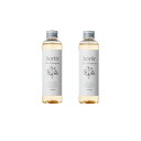 タマリス ソルティール アイスシャンプー 150ml 【2個セット】