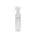 ディアテック コンブリアンス スーパーローション 150ml