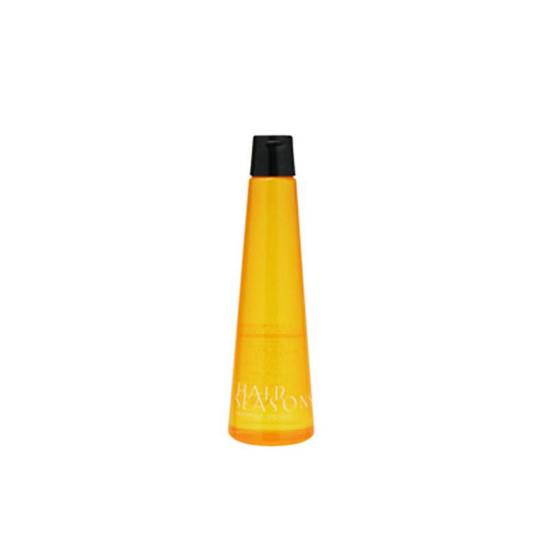 樂天商城 - デミ　ヘアシーズンズ シャンプー スムース 250ml
