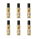 デミ ウェーボ ジュカーラ ヘアカスタ 2 (95g) 【6個セット】