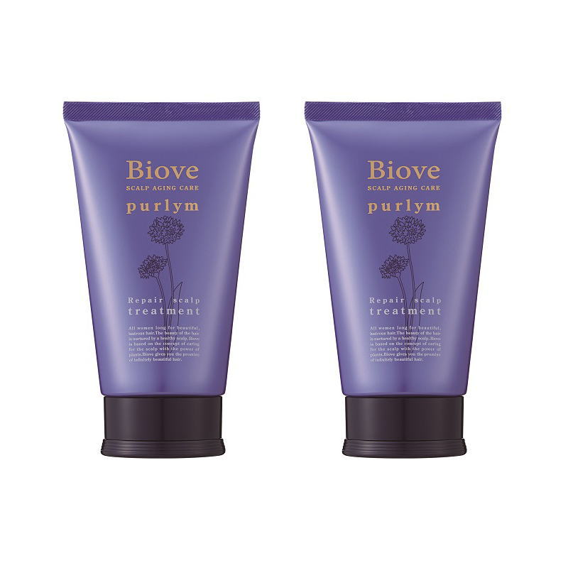 PECHKA㤨֥ǥߡBiove purlymʥӥ ԥˡѡϥڥץȥ꡼ȥȡ240g 2ĥåȡۡפβǤʤ5,682ߤˤʤޤ