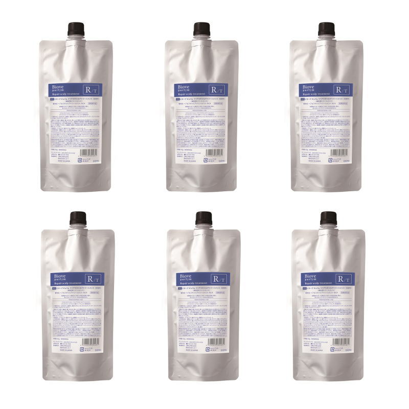 PECHKA㤨֥ǥߡBiove purlymʥӥ ԥˡѡϥڥץȥ꡼ȥȡ450gե 6ĥåȡۡפβǤʤ17,118ߤˤʤޤ