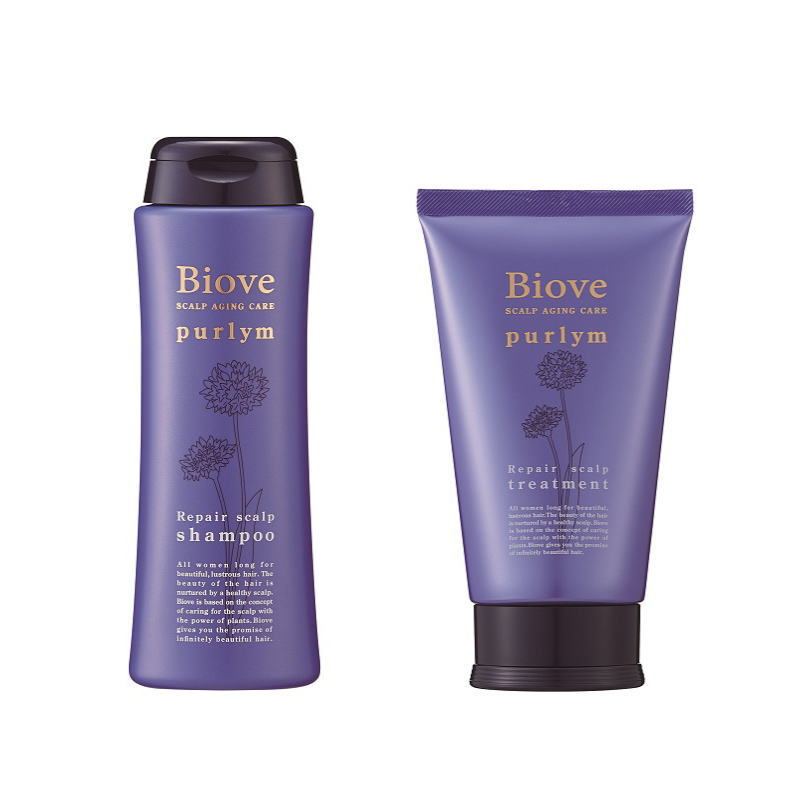 PECHKA㤨֥ǥߡBiove purlymʥӥ ԥˡѡϥڥץס250ml ڥץȥ꡼ȥȡ240gåȡפβǤʤ5,394ߤˤʤޤ