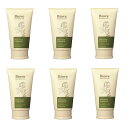 デミ Biove(ビオーブ)ヘアリラックス トリートメント 240g 【6個セット】