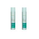 デミ Biove(ビオーブ) フォルスナリシング ジェット 300g 【2個セット】