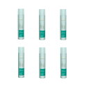 デミ Biove(ビオーブ) フォルスナリシング ジェット 300g 【6個セット】