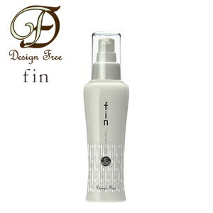 ディアテック デザインフリーフィンBC 100ml ディアテック デザインフリーフィンBC 100ml