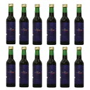 ニュー・サイエンス ファスティング・ヴィンテージ 300ml ×12点セット
