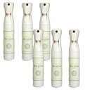 カムナ・プランニング シングレース 300ml ×6セット