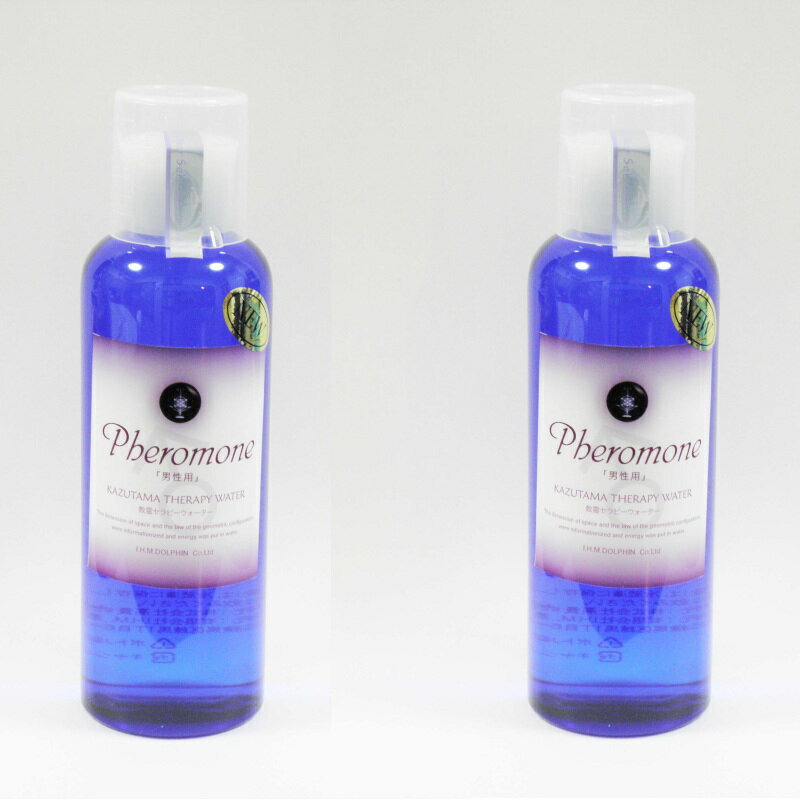 ԡ ե() [300ml] 2ܥå