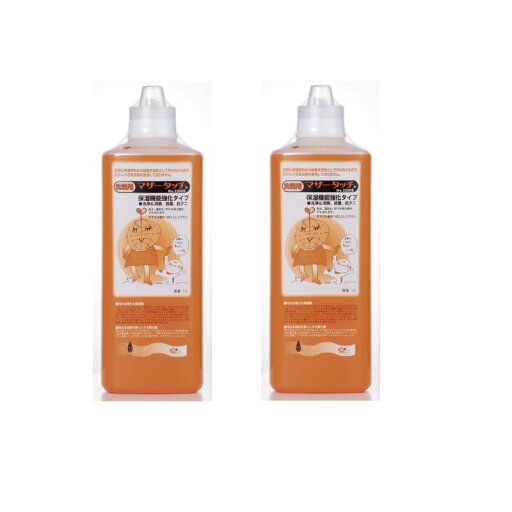マザータッチ 2200(強化タイプ) 1L ×2本セット マザータッチ 2200(強化タイプ) 1L ×2本セット