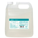 【送料無料】 アリミノ カラーストーリー モイストシャンプー 4000ml