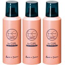アリミノ スタイルクラブ フォーカール ヘアメイクスプレー 110g×3本セット