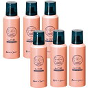 アリミノ スタイルクラブ フォーカール ヘアメイクスプレー 110g×6本セット