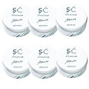 アリミノ スタイルクラブ ライトバーム 30g ×6本セット