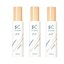 アリミノ スタイルクラブ ヒートプロテクトミスト 120ml ×3本セット