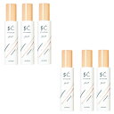 アリミノ スタイルクラブ ヒートプロテクトミスト 120ml ×6本セット