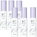 アリミノ スタイルクラブ スムースオイル 50ml ×6本セット
