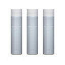 アリミノ クオライン スリムバランサー シャンプー (250ml)×3本セット