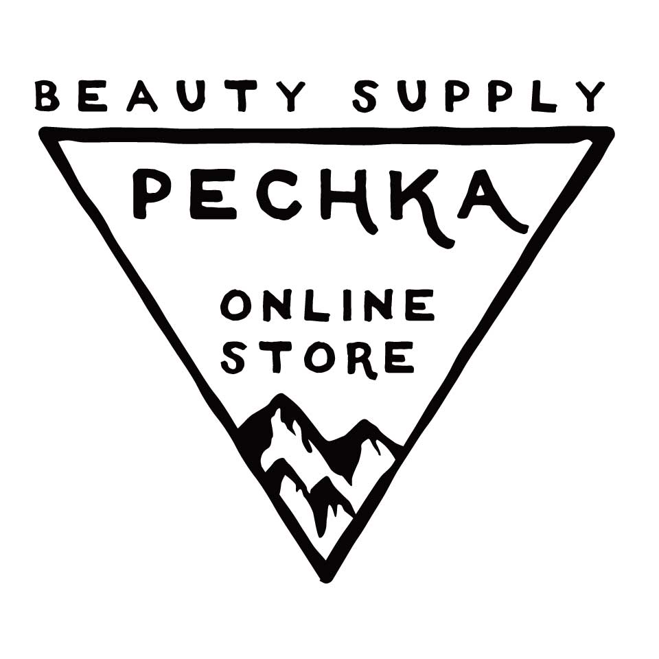 PECHKA