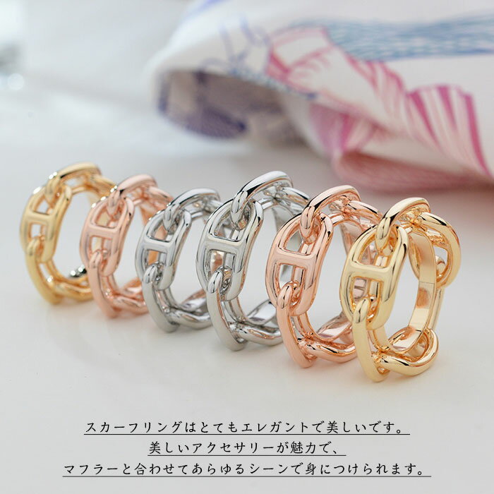 ��ǥ����� �������ե�� ��������α�� �������ե���å� ����ץ� �̤������� ��ñ����� ���� 20mm ���16mm