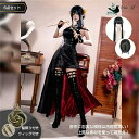 6点セット◆ウィッグ付きコスプレ衣装仮装 変装 コスプレ cosplay ゲーム イベント パーティコスプレ衣装 コスチューム プレゼント 髪飾り付きかつら付き...