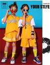 キッズダンス衣装 ヒップホップ セットアップ パーカー パンツ ダンス 衣装 男の子 女の子 キッズ ダンス 衣装 ヒップホップ ガールズ キッズダンス トップ...