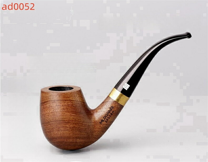 hgf91-1.jpg hgf91-1.jpg