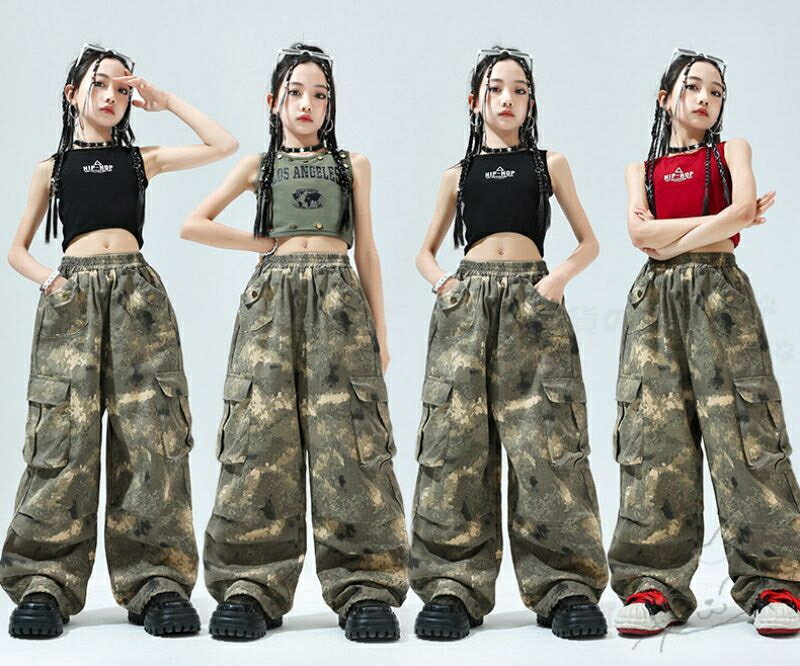 Ҷ ҥåץۥå º º̥ܥ 󥯥ȥå ѥ λ ؤФ ꡼ º λ ȥ꡼ȷ 륺 å ҥåץۥ...