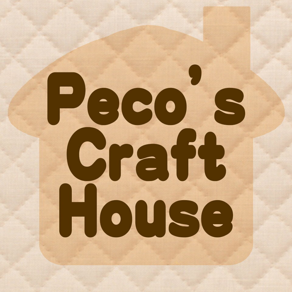 Pecos Craft House