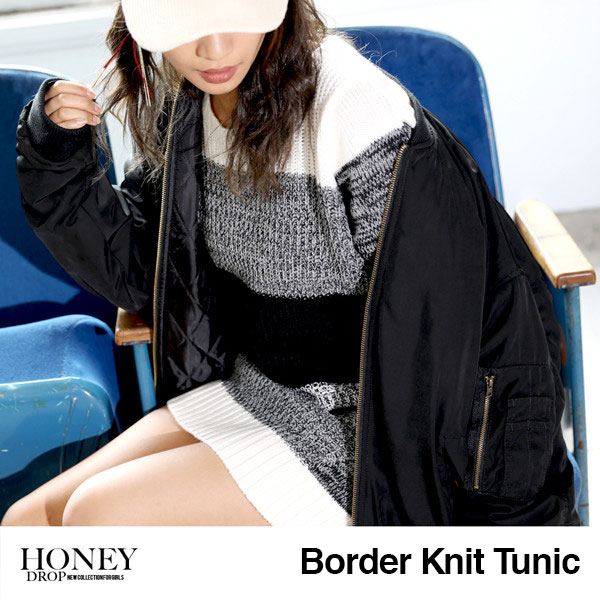 ȾۡѡSALEԤڤؤܡ˥åȥ˥åۡں߸˸¤F