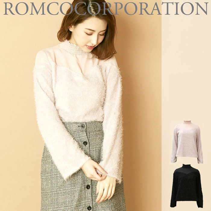 ��Ⱦ�ۡ������ѡ�SALE�ۡ�����̵���ۥ�᥷�㥮���ϥ��ͥå��������ȥåץ�/�˥åȥ����ڥ᡼��������̵�����ʡۡ�WaG��