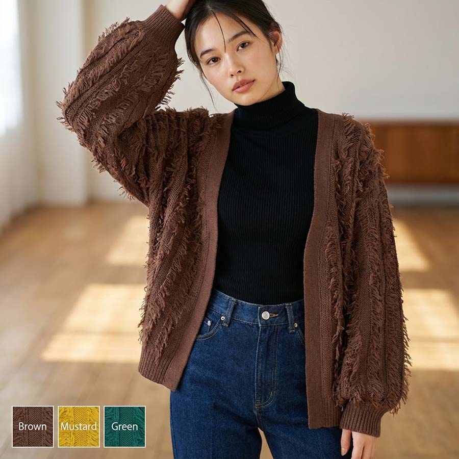 ��Ⱦ�ۡ������ѡ�SALE�ۥե�󥸥˥åȤ�륫���ǥ�����ܥ�塼��µ/������������������ۡ�WaG��