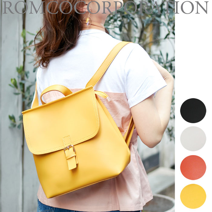 2WAY アンティークリュックサック （ バッグ リュック ショルダーバッグ 春 夏 秋 冬 プチプラ ファスナー マグネット アンティーク ） 【宅配便配送】【PPBA】