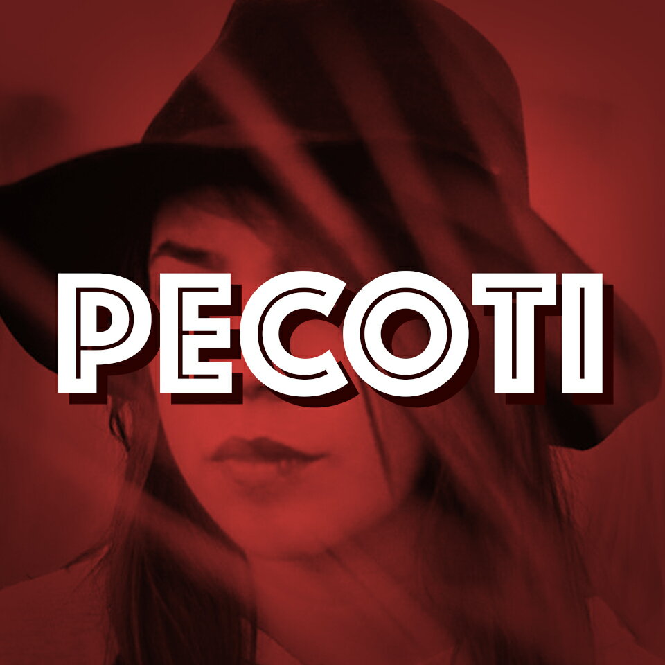 Shop icon