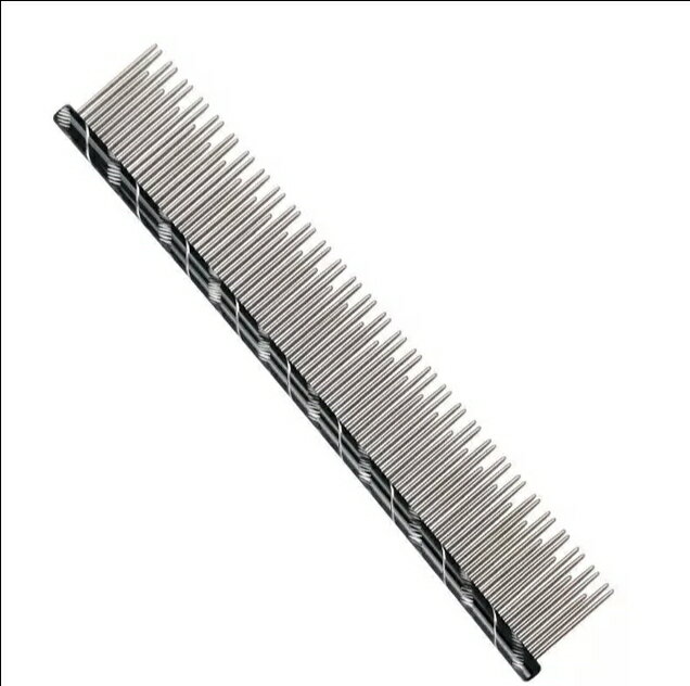 ǭ ���� ������ �Ȥ����䤹�� ȴ���к� ��Ĥ�Ȥ� ǭ�ζ� Ĺ�� �ͤ� 19cm 2���顼