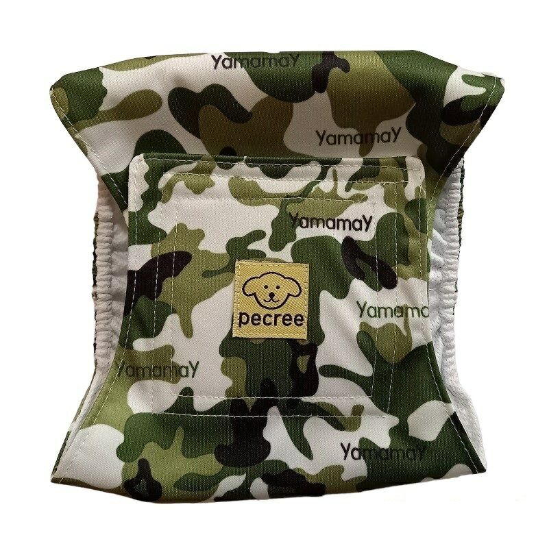 �� �ޥʡ��٥�� æ���ʤ� M������ �ۤ���� ľ���� �ˤλ� ϳ��ʤ�����ʤ�������û� ����� �ޥʡ������� �ޥʡ��ѥå� �ޥʡ��Х�� �ڥåȥ����� �ޡ����� Ϸ�� ������� ���� �椪������� �ȥ��ס� �ȥ������� ϳ��ʤ� ���ߺ︺ ���襤��