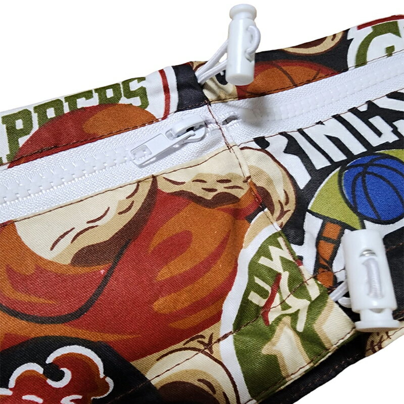 犬 クール ネッククーラー 夏 くまさん かわいい 首を冷やす 熱中症 冷感 保冷剤 冷やす cool 首巻き ペット 暑さ対策 お散歩 体温調節 老犬 大型犬 中型犬 小型犬 ドッグラン お出かけ ドライブ ペットカート ペットキャリー 旅行 ドックラン 2