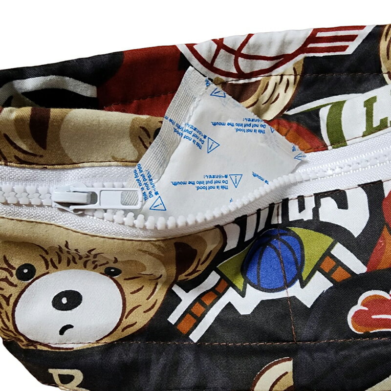 犬 クール ネッククーラー 夏 くまさん かわいい 首を冷やす 熱中症 冷感 保冷剤 冷やす cool 首巻き ペット 暑さ対策 お散歩 体温調節 老犬 大型犬 中型犬 小型犬 ドッグラン お出かけ ドライブ ペットカート ペットキャリー 旅行 ドックラン 3