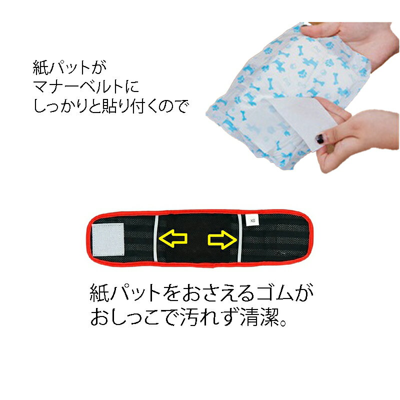 �� ����ĥ饤�ʡ� ��ѥå� �楪��� ���2�祻�åȤޤ���100���� �ޥʡ��٥���� �ơ����� �ޥʡ������� ����ꤷ�ʤ� ϳ��ʤ� �Ȥ��Τ� ����ʤ� ���饵�鴶�� Ĺ���ְ¿� �ˤλ��� ���� ι���� �ҳ�����