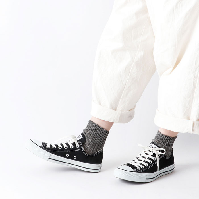 【10%OFFクーポン発行中♪】【再入荷】Fr...の紹介画像3